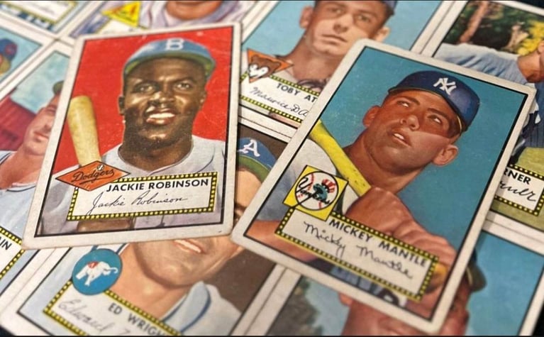  2015 Topps Update #US31 Gordon Beckham White Sox MLB Baseball  Card NM-MT : Collectibles & Fine Art