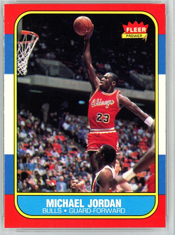 Michael Jordan's NBA Finals Jersey Sets Record Sale at $10.1 Million