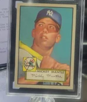Mantle-Aug-17-2025-11-53-34-2394-PM