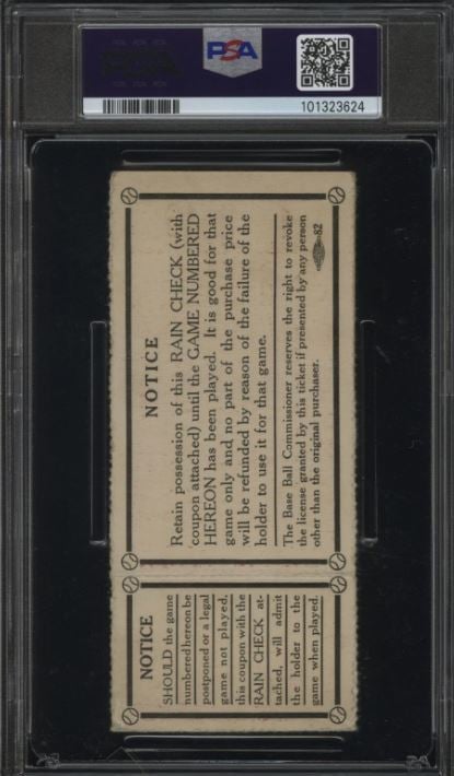 Ticket2